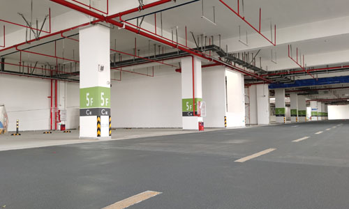 未標題-2.jpg