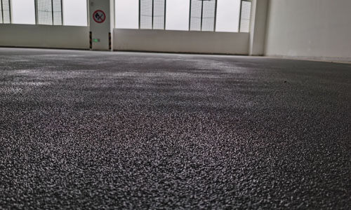 未標題-1.jpg
