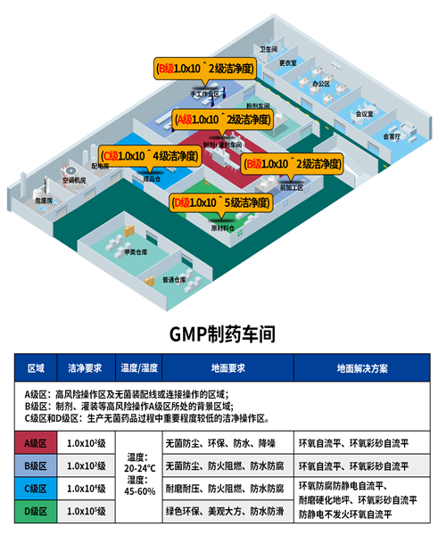 未標題-1.jpg