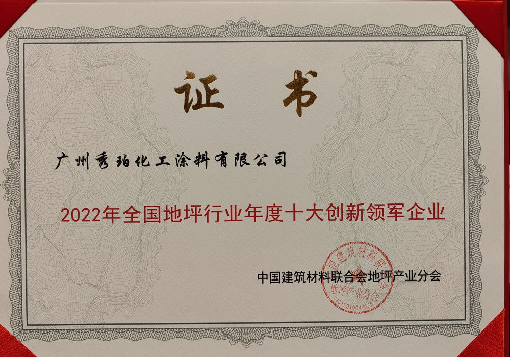 未標題-1.jpg